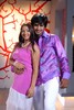 Kalavar king Movie Stills - Nikhil Siddartha, Swetha Basu - 17 of 142